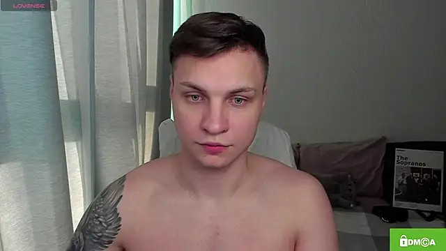 Snapshot of handsome_guy01 chatting on May 2, 2026, 3:50 pm handsome guy01 online show from May 2, 2026, 3:50 pm