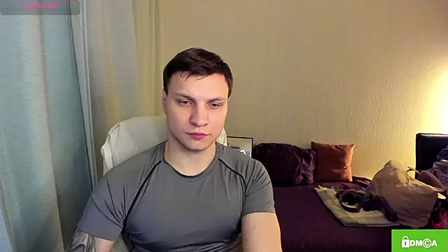 Snapshot of handsome_guy01 chatting on March 27, 2026, 9:27 pm handsome guy01 online show from March 27, 2026, 9:27 pm