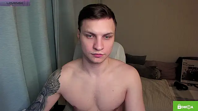 Snapshot of handsome_guy01 chatting on May 24, 2026, 8:09 pm handsome guy01 online show from May 24, 2026, 8:09 pm