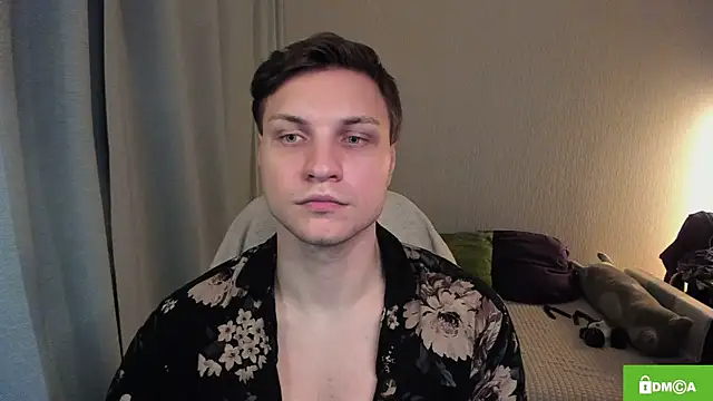 Snapshot of handsome_guy01 chatting on June 29, 2026, 11:59 pm handsome guy01 online show from June 29, 2026, 11:59 pm