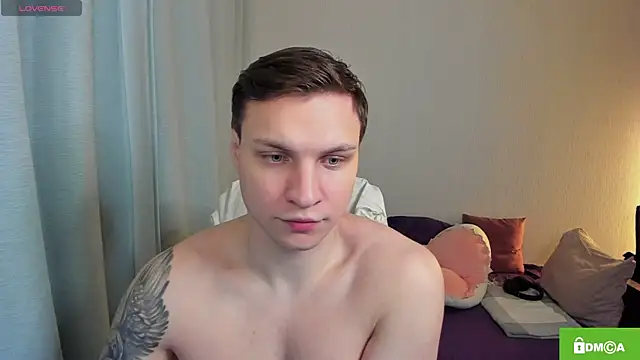 Snapshot of handsome_guy01 chatting on April 2, 2026, 7:20 pm handsome guy01 online show from April 2, 2026, 7:20 pm