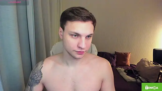 Snapshot of handsome_guy01 chatting on March 31, 2026, 8:00 pm handsome guy01 online show from March 31, 2026, 8:00 pm