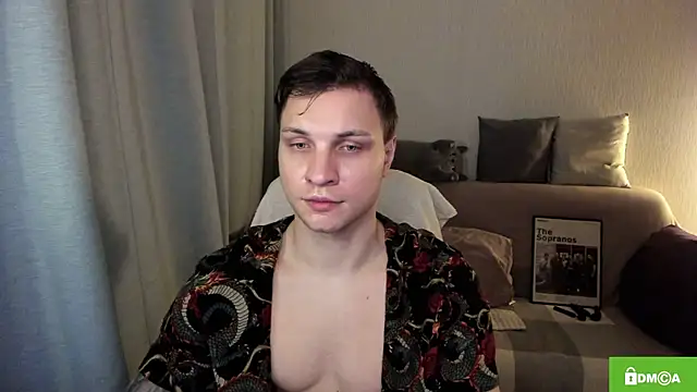 Snapshot of handsome_guy01 chatting on June 24, 2026, 10:51 pm handsome guy01 online show from June 24, 2026, 10:51 pm