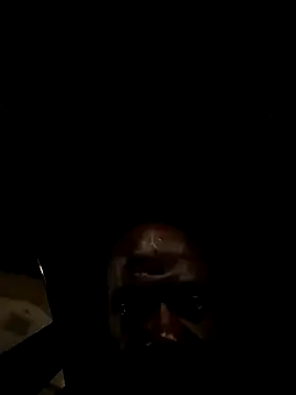 Snapshot of WatchusCum74 chatting on April 13, 2026, 12:47 am WatchusCum74 online show from April 13, 2026, 12:47 am