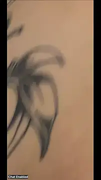 WatchusCum74 online show from October 1, 2025, 10:02 pm