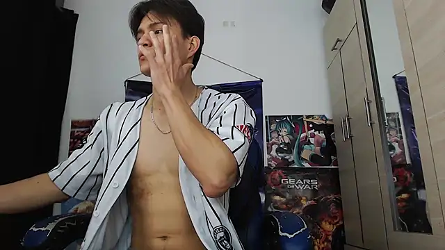 sr jaeger online show from October 28, 2025, 3:22 pm