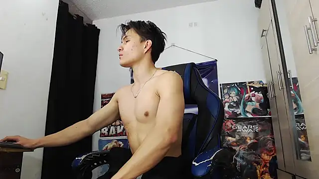 sr jaeger online show from October 27, 2025, 1:34 pm