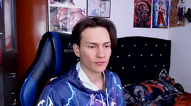 sr jaeger online show from March 1, 2025, 6:11 pm