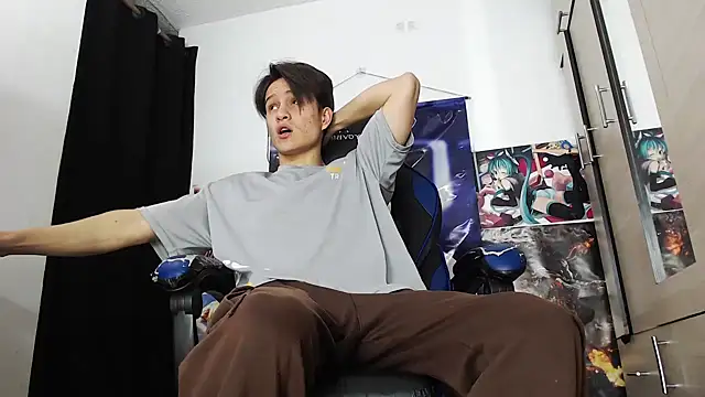 sr jaeger online show from December 16, 2025, 1:04 pm