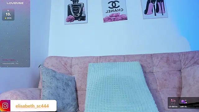 Snapshot of melissa__22 chatting on January 19, 2025, 12:49 am melissa 22 online show from January 19, 2025, 12:49 am