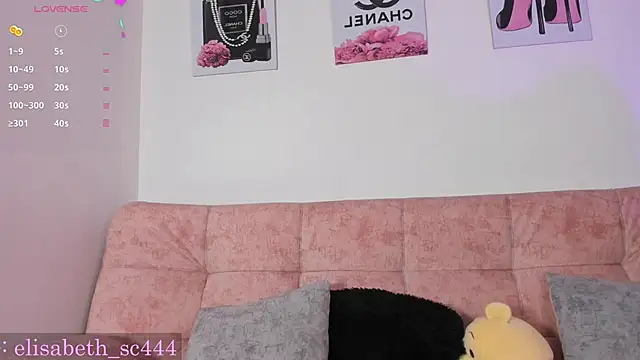 Snapshot of melissa__22 chatting on September 14, 2025, 10:48 am melissa 22 online show from September 14, 2025, 10:48 am