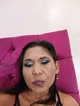 Snapshot of tiffany_Bitch chatting on July 11, 2026, 11:27 pm tiffany Bitch online show from July 11, 2026, 11:27 pm