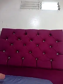 Snapshot of tiffany_Bitch chatting on November 26, 2025, 10:10 pm tiffany Bitch online show from November 26, 2025, 10:10 pm