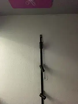 Snapshot of Praga_Pink chatting on December 28, 2024, 6:17 am Praga Pink online show from December 28, 2024, 6:17 am