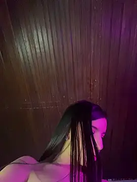 Snapshot of Praga_Pink chatting on March 16, 2025, 7:48 am Praga Pink online show from March 16, 2025, 7:48 am