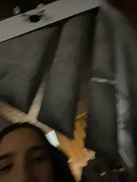 Snapshot of Praga_Pink chatting on January 5, 2025, 8:22 am Praga Pink online show from January 5, 2025, 8:22 am