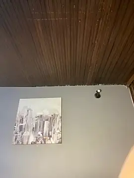 Praga Pink online show from February 10, 2026, 7:51 am