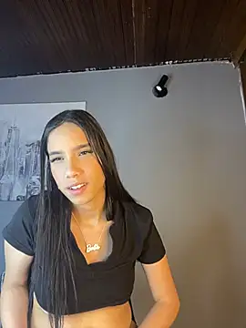 Snapshot of Praga_Pink chatting on January 6, 2025, 2:48 am Praga Pink online show from January 6, 2025, 2:48 am