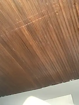 Snapshot of Praga_Pink chatting on January 10, 2025, 10:04 pm Praga Pink online show from January 10, 2025, 10:04 pm