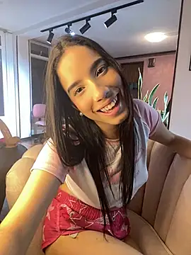 Snapshot of Praga_Pink chatting on January 11, 2025, 1:16 am Praga Pink online show from January 11, 2025, 1:16 am