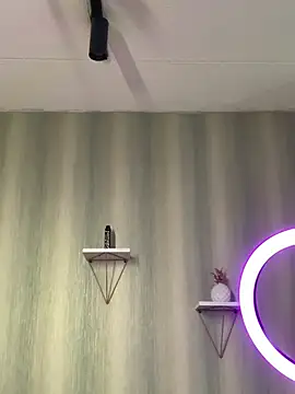 Snapshot of Praga_Pink chatting on March 22, 2025, 7:04 am Praga Pink online show from March 22, 2025, 7:04 am