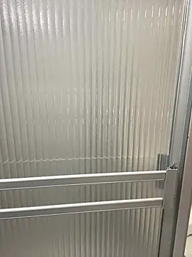 Snapshot of Praga_Pink chatting on January 14, 2025, 8:48 pm Praga Pink online show from January 14, 2025, 8:48 pm