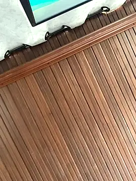 Snapshot of Praga_Pink chatting on November 22, 2025, 2:49 pm Praga Pink online show from November 22, 2025, 2:49 pm