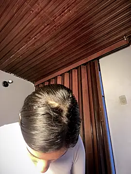 Snapshot of Praga_Pink chatting on October 13, 2025, 11:12 am Praga Pink online show from October 13, 2025, 11:12 am