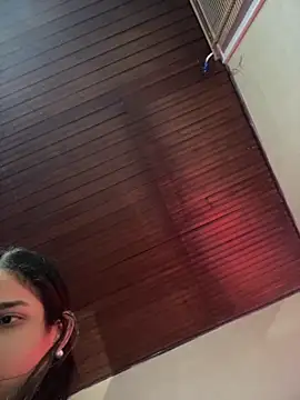 Snapshot of Praga_Pink chatting on September 25, 2025, 3:34 am Praga Pink online show from September 25, 2025, 3:34 am