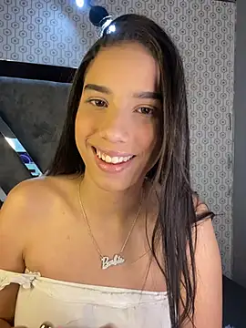 Snapshot of Praga_Pink chatting on January 12, 2025, 7:21 am Praga Pink online show from January 12, 2025, 7:21 am