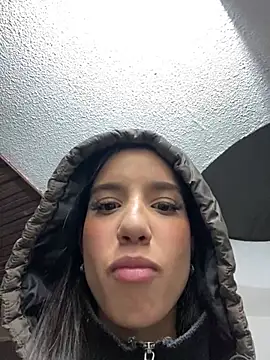 Snapshot of Praga_Pink chatting on March 21, 2025, 8:06 am Praga Pink online show from March 21, 2025, 8:06 am