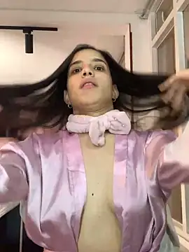 Snapshot of Praga_Pink chatting on March 22, 2025, 4:03 am Praga Pink online show from March 22, 2025, 4:03 am