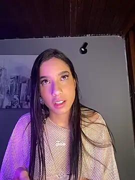 Snapshot of Praga_Pink chatting on January 7, 2025, 6:38 am Praga Pink online show from January 7, 2025, 6:38 am