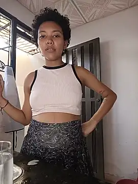 lianisrose online show from July 11, 2026, 8:31 pm