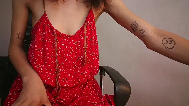 Aurora ath online show from December 22, 2024, 7:22 am