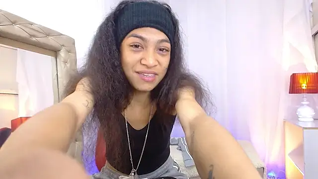 Aurora ath online show from February 26, 2026, 8:47 am