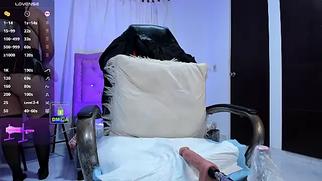 Snapshot of Sophia_hot_lover chatting on December 2, 2025, 1:17 am Sophia hot lover online show from December 2, 2025, 1:17 am