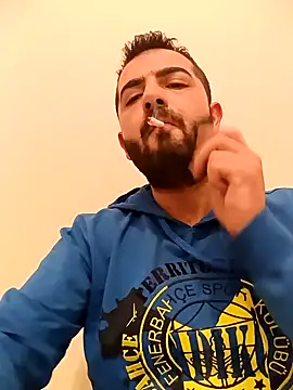 cshn001 online show from December 9, 2024, 6:46 pm