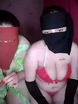 OYN-Dody online show from January 4, 2025, 6:30 pm