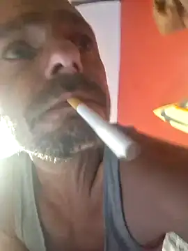 kjs daddy123 online show from August 9, 2026, 11:22 pm