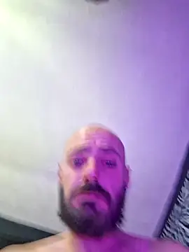 kjs daddy123 online show from December 5, 2025, 9:30 am