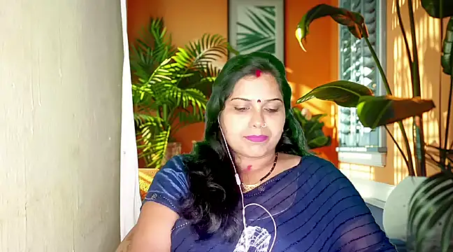 Snapshot of mamoni91 chatting on February 20, 2025, 5:09 pm mamoni91 online show from February 20, 2025, 5:09 pm