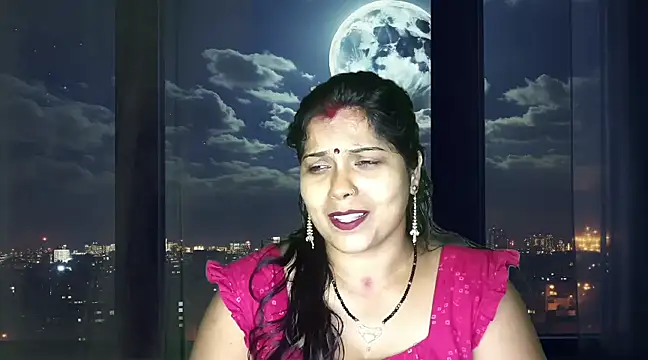 Snapshot of mamoni91 chatting on March 4, 2025, 5:03 pm mamoni91 online show from March 4, 2025, 5:03 pm