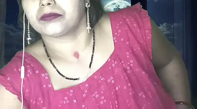 Snapshot of mamoni91 chatting on March 2, 2025, 5:41 pm mamoni91 online show from March 2, 2025, 5:41 pm