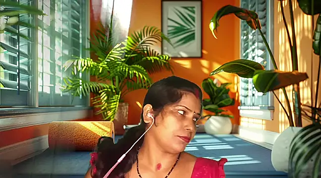 Snapshot of mamoni91 chatting on March 7, 2025, 3:40 am mamoni91 online show from March 7, 2025, 3:40 am
