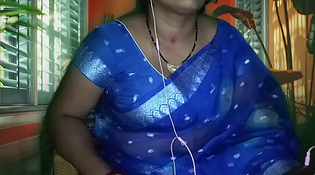 Snapshot of mamoni91 chatting on March 20, 2025, 5:15 pm mamoni91 online show from March 20, 2025, 5:15 pm