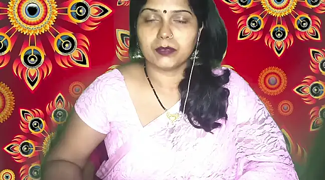 Snapshot of mamoni91 chatting on March 16, 2025, 5:39 pm mamoni91 online show from March 16, 2025, 5:39 pm