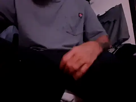 Cantufamily1979 online show from February 14, 2026, 11:10 am