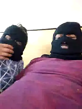 saajan1979 online show from March 13, 2025, 5:54 am