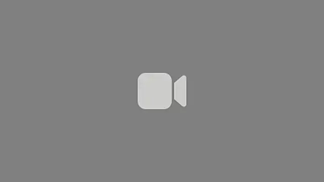Snapshot of SirSageDaSavage chatting on May 8, 2026, 9:57 am SirSageDaSavage online show from May 8, 2026, 9:57 am